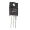 7915A    JRC   TO220F  